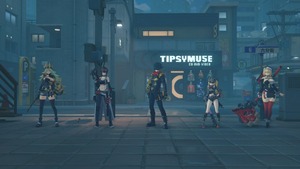 このゲームってジャンプ機能ないの？