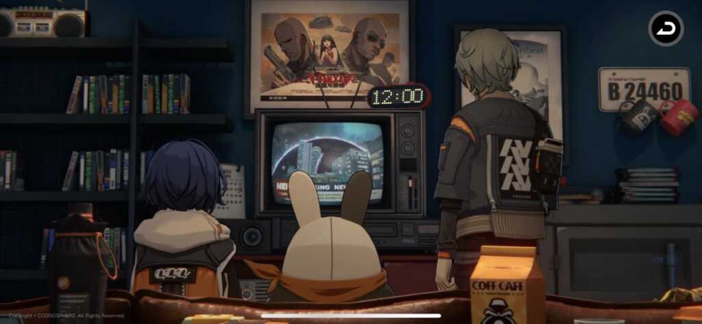ゲーム内時間進めるコマンドってあるの？
