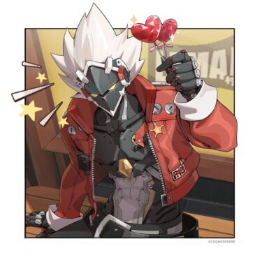 【ゼンゼロ】このゲームのキャラデザって女受け良いの？