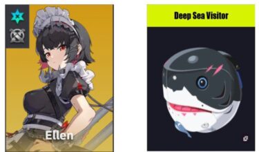 【ゼンゼロ】凸煽りってもしかして意味ない？