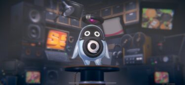【ゼンゼロ】オマネキボンプって強いの？