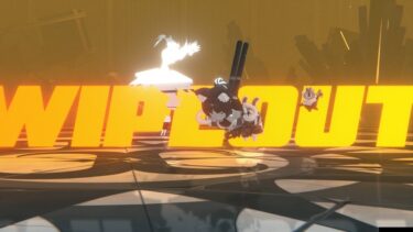 【ゼンゼロ】このゲームのガチャの仕様は結構良心的？