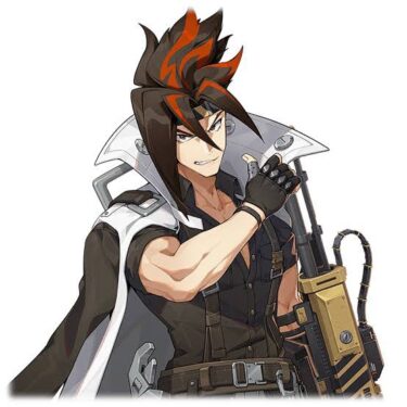 【ゼンゼロ】前半アンドー後半11号で今期激変7S取ってる人いるんだが…