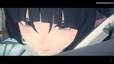 【ゼンゼロ】雅ってそんな人気出ないと思うんだけど…