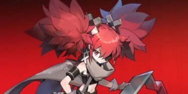 【ゼンゼロ】キャラの復刻って何か月くらい待つの？