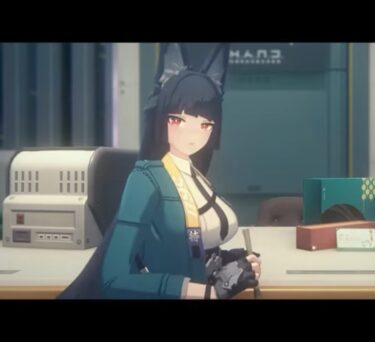 【ゼンゼロ】ガチ勢ってみんなちゃんと厳選してるよな？