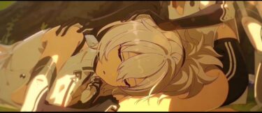 【ゼンゼロ】しばらくはこの3組で危局は楽勝?