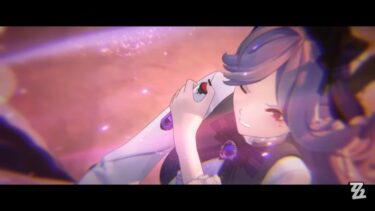 【ゼンゼロ】ブリンガーが硬いのはバフのせい？