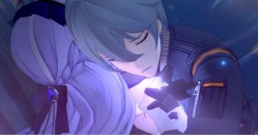 【ゼンゼロ】アキラを主人公にすると起こる悲劇がコチラ→