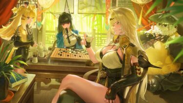 【ゼンゼロ】ゼンゼロの一番良い楽しみ方とは？